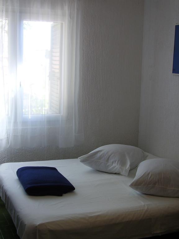 Petar Apartment Omiš Стая снимка
